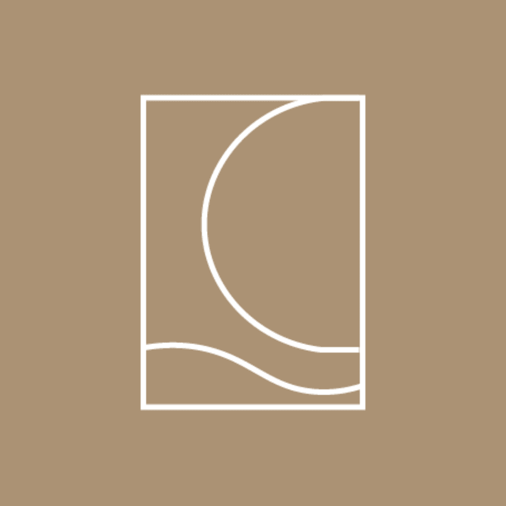 Concierge at the Bay